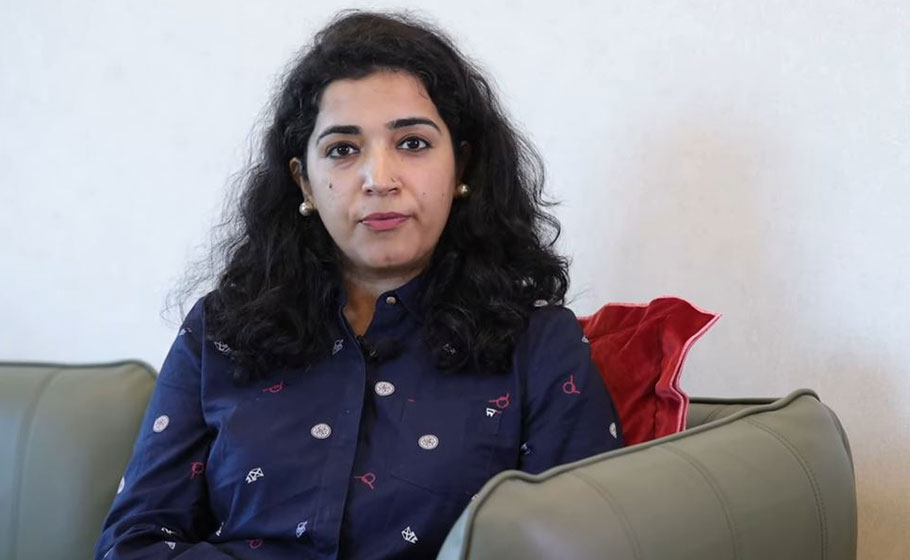 Amaira-malik