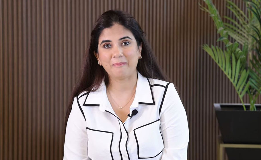 Ruhaan EYP3