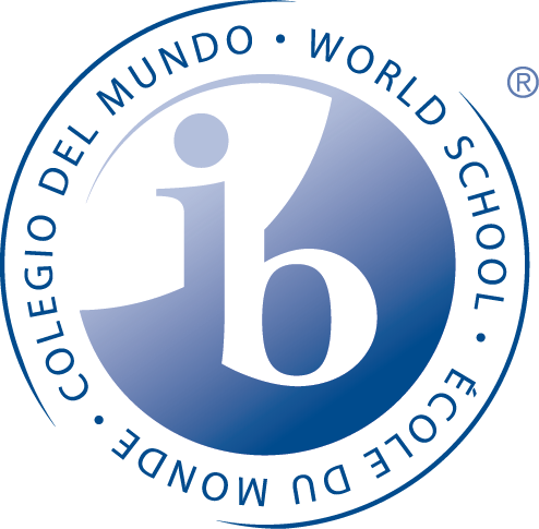 IBDP