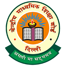 CBSE