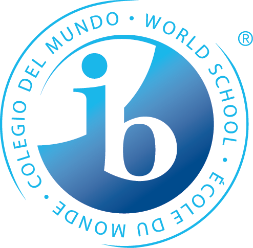 IB