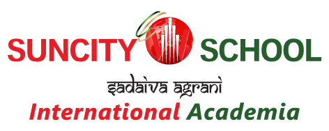 Suncity School International Academia