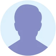 Varun Rao